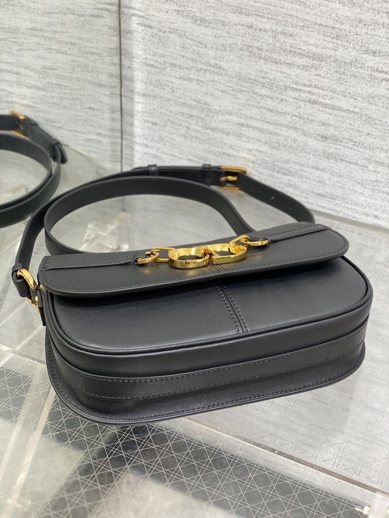 Christian Dior Other Bags